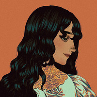 Noor Sasha profile picture