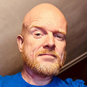 Michel De Rooij