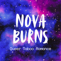 Nova  Burns profile picture