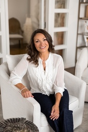 Angela   Shupe