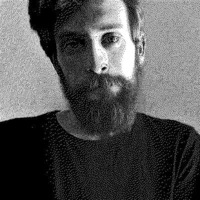 Alp İlkkurşun