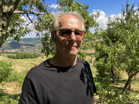 Richard Wiles profile picture