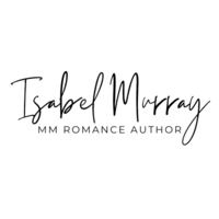 Isabel  Murray profile picture