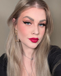 Elisse Kelemen