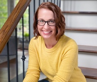 Tiffany Crum profile picture