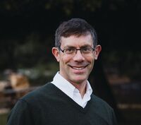 Ben Wiener