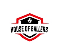 House of Ballers