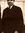 Jim Tully