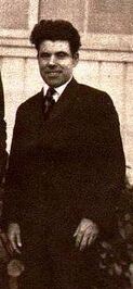 Jim Tully profile picture