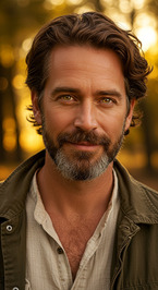 Julian Reaux profile picture