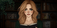 Ann-Marie Davis profile picture
