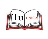 Tuunica Publishing