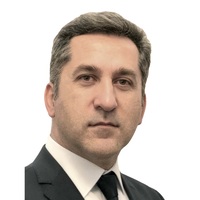 Behzad Ramezani Farkhani