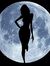 Raven  Moon