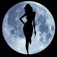 Raven  Moon profile picture