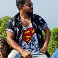 Snehal Rana