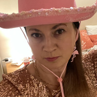 Amber  Cooper profile picture