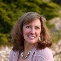Carey Mencarini