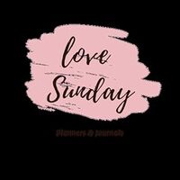Love Sunday