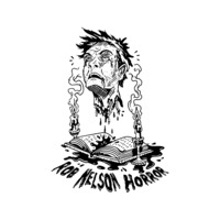 Rob       Nelson profile picture