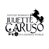 Juliette Caruso profile picture