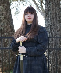 Eileen Farren profile picture