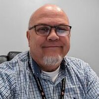 David         Lambert