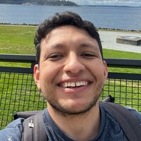 Andrés Ignacio Torres