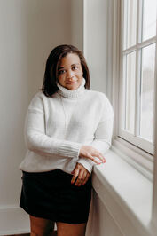 Charlene  Thomas profile picture