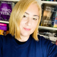 Gea Petrini