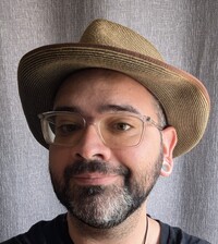 Alex Karne profile picture