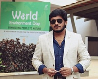 Srikanth Malempati