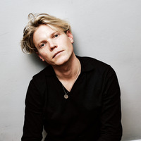Hans Depelchin profile picture