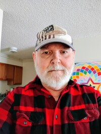 Steve Holder