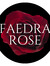 Faedra Rose