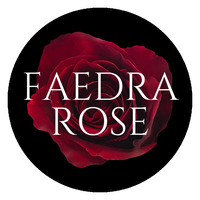 Faedra Rose