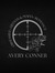 Avery  Conner