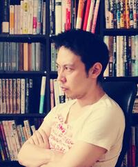 Shun Umezawa profile picture