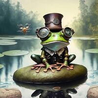Lovebug Books