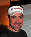 Chris      Green