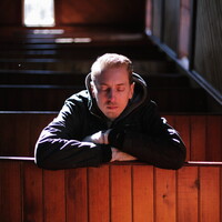 Steve Skafte