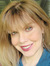 Jennifer Cadgwith
