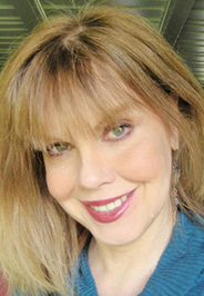 Jennifer Cadgwith
