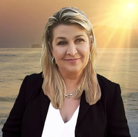 Toula Gordillo