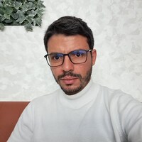عبد المجيد سباطة profile picture