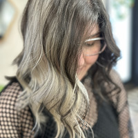 Megan  Aldridge profile picture