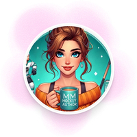 Portia Blake profile picture