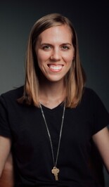 Emily Spencer Kane