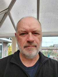 Steve Aldous profile picture