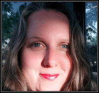 Theresa Griffin Kennedy